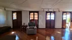 Foto 10 de Casa com 4 Quartos à venda, 699m² em São Luíz, Belo Horizonte