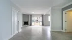 Foto 3 de Apartamento com 3 Quartos à venda, 131m² em Vila Suzana, São Paulo