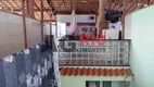 Foto 4 de Casa com 2 Quartos à venda, 96m² em  Vila Valqueire, Rio de Janeiro