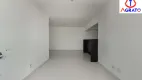 Foto 13 de Apartamento com 2 Quartos à venda, 72m² em Indianópolis, São Paulo
