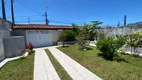 Foto 7 de Casa com 3 Quartos à venda, 153m² em Jardim Suarão, Itanhaém