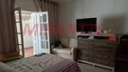 Foto 15 de Sobrado com 3 Quartos à venda, 220m² em Vila Guilherme, São Paulo