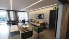 Foto 85 de Apartamento com 1 Quarto para alugar, 35m² em Bela Vista, São Paulo