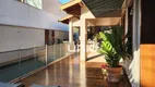 Foto 8 de Casa com 3 Quartos à venda, 220m² em Nova Piracicaba, Piracicaba