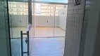 Foto 7 de Apartamento com 3 Quartos à venda, 123m² em Barreiro, Belo Horizonte