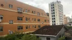 Foto 7 de Apartamento com 2 Quartos para alugar, 83m² em Jardim Três Marias, Guarujá