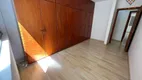 Foto 8 de Apartamento com 3 Quartos à venda, 200m² em Paraíso, São Paulo