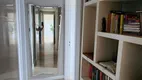 Foto 15 de Apartamento com 4 Quartos à venda, 243m² em Brotas, Salvador