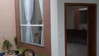 Foto 2 de Casa com 3 Quartos à venda, 167m² em Marianga, Itabaiana