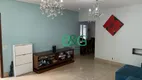 Foto 6 de Sobrado com 5 Quartos à venda, 207m² em Vila Santo Estevão, São Paulo