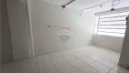 Foto 5 de Ponto Comercial para alugar, 40m² em Centro, Juiz de Fora