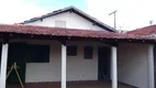 Foto 12 de Casa com 2 Quartos à venda, 70m² em Centro, Tambaú