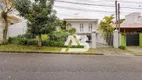 Foto 2 de Casa com 3 Quartos à venda, 543m² em Barreirinha, Curitiba