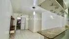 Foto 16 de Apartamento com 3 Quartos à venda, 65m² em Rio Branco, Cariacica