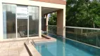 Foto 9 de Apartamento com 1 Quarto à venda, 44m² em Vila Monte Alegre, Ribeirão Preto