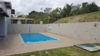 Foto 14 de Casa de Condomínio com 3 Quartos à venda, 250m² em Condominio Estancia da Mata, Lagoa Santa