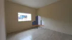 Foto 3 de Sala Comercial para alugar, 60m² em Jardim Zaira, Mauá