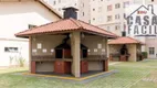 Foto 15 de Apartamento com 2 Quartos à venda, 45m² em Ponte Grande, Guarulhos