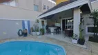 Foto 7 de Casa de Condomínio com 4 Quartos à venda, 260m² em Urbanova, São José dos Campos