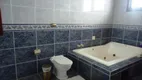Foto 24 de Casa de Condomínio com 4 Quartos à venda, 450m² em Granja Viana, Cotia