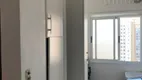 Foto 11 de Apartamento com 2 Quartos à venda, 65m² em Móoca, São Paulo