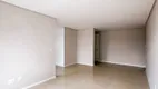 Foto 24 de Apartamento com 2 Quartos à venda, 89m² em São Francisco, Bento Gonçalves