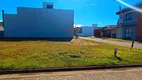 Foto 4 de Lote/Terreno à venda, 150m² em Deltaville, Biguaçu