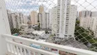 Foto 19 de Apartamento com 2 Quartos à venda, 71m² em Vila Nova Conceição, São Paulo