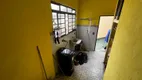 Foto 10 de Casa com 5 Quartos à venda, 150m² em Vila Piauí, São Paulo