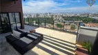 Foto 13 de Apartamento com 1 Quarto à venda, 42m² em Vila Mariana, São Paulo