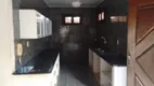 Foto 15 de Casa com 3 Quartos à venda, 185m² em Jardim Sao Cristovao II, São Luís