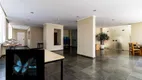 Foto 13 de Apartamento com 3 Quartos à venda, 114m² em Bosque da Saúde, São Paulo