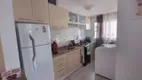 Foto 16 de Apartamento com 2 Quartos à venda, 47m² em Agronomia, Porto Alegre