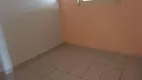 Foto 14 de Casa com 2 Quartos à venda, 90m² em Funcionários, João Pessoa