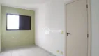 Foto 13 de Apartamento com 2 Quartos à venda, 82m² em Mirim, Praia Grande