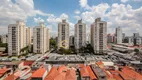 Foto 13 de Apartamento com 2 Quartos à venda, 88m² em Vila Leopoldina, São Paulo