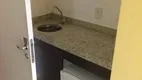 Foto 5 de Apartamento com 1 Quarto à venda, 41m² em Vila Nova Cidade Universitaria, Bauru