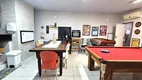 Foto 34 de Casa com 4 Quartos à venda, 202m² em Estreito, Florianópolis