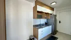 Foto 2 de Apartamento com 1 Quarto para alugar, 32m² em Pinheiros, São Paulo