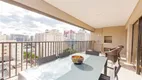 Foto 7 de Apartamento com 3 Quartos à venda, 163m² em Vila Mariana, São Paulo