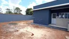 Foto 10 de Casa com 2 Quartos à venda, 55m² em Jardim Vilico Cantarelli, Ribeirão Preto