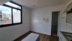 Foto 2 de Apartamento com 1 Quarto para alugar, 25m² em Centro, Curitiba