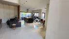 Foto 5 de Casa de Condomínio com 3 Quartos para venda ou aluguel, 270m² em Villa Branca, Jacareí