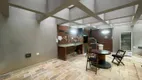 Foto 15 de Apartamento com 2 Quartos à venda, 64m² em Sumaré, São Paulo