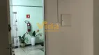 Foto 20 de Sala Comercial para alugar, 46m² em Vila Yara, Osasco