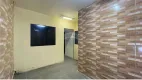 Foto 15 de Ponto Comercial à venda, 180m² em Asa Sul, Brasília