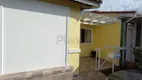 Foto 13 de Casa de Condomínio com 3 Quartos à venda, 61m² em Jardim Pedroso, Indaiatuba