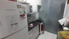 Foto 5 de Apartamento com 2 Quartos à venda, 47m² em São Lucas, São Paulo