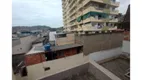 Foto 9 de Apartamento com 2 Quartos à venda, 45m² em Penha, Rio de Janeiro