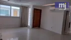 Foto 5 de Casa de Condomínio com 4 Quartos à venda, 240m² em São Francisco, Niterói